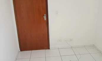 Imagem 5: Aluga-se Apartamento em Sto André - Alvorada