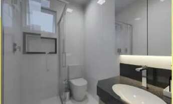 Imagem 7: Residencial Vivendas Ágata