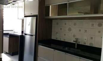 Imagem 5: Locação Apartamento com 3 dormitórios