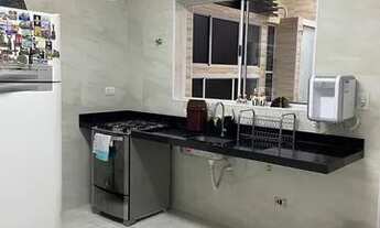 Imagem 5: Casa - Lauzane Paulista - São Paulo