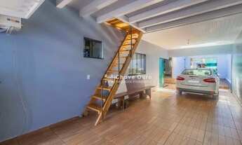 Imagem 3: Casa parque São Paulo