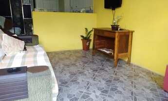 Imagem 6: Aluguel de casa em Cabo Frio