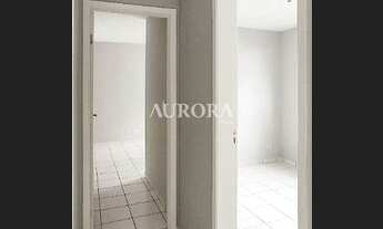 Imagem 6: Apartamento no La fenice com 2 dormitórios à venda e locação, 45 m² - Vale dos Tucanos