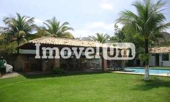 Imagem 7: Recreio dos Bandeirantes