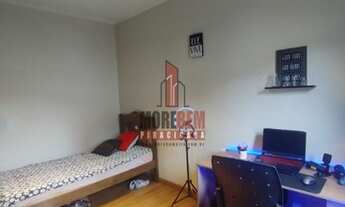 Imagem 4: Bom apartamento em localização excelente REF: 100272