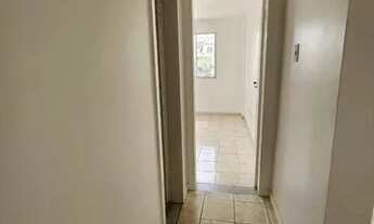 Imagem 4: Apartamento para aluguel com 2 quartos no Zildolândia - Itabuna - BA