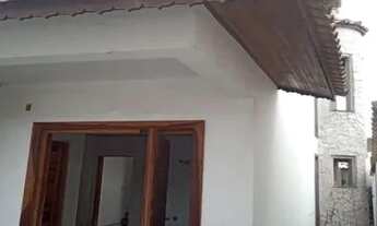 Imagem 7: Sobrado com 260m e 3 quartos na Cidade Líder