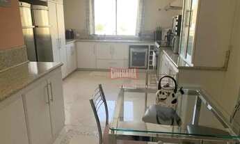 Imagem 7: Cobertura no Bairro Santa Maria