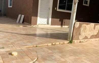 Imagem 4: Vendo Casa No Park Way Q 05 R. 02 Chácara 62B