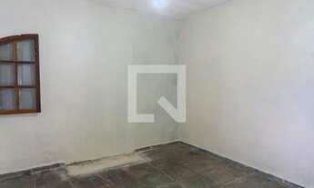 Imagem 5: Casa para Aluguel - Vila Campestre, 2 Quartos, 70 m2