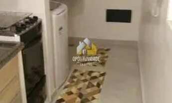 Imagem 2: Apartamento à venda no bairro Jardim Belval - Barueri/SP
