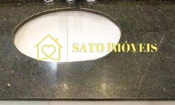 Imagem 6: Atenção... IMPERDÍVEL! - More em Moema. Apartamento com 3 quartos, 2 banheiros no total