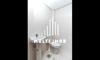 Imagem 3: Apartamento 3D, Bairro Cristal, 95m²