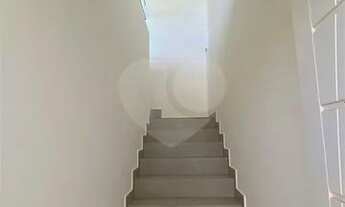 Imagem 7: Casa a venda e locação no Condomínio Santa Isabel