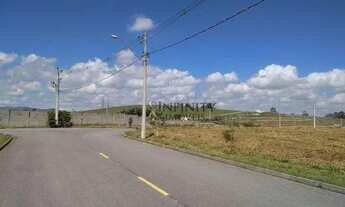 Imagem 2: Terreno à venda, 250 m² por R$ 199.000,00 - Reserva do Vale - Caçapava/SP