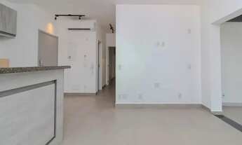 Imagem 6: Apartamento com 2 dormitórios para alugar, 170 m² por R$ 17.634,40/mês - Pinheiros - São P