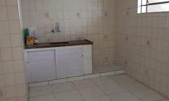 Imagem 4: Vendo apartamento, 02 dormitórios, Embaré, Santos