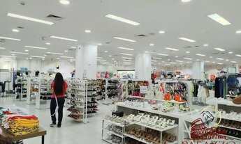 Imagem: EXCELENTE LOJA 1.400M2 LOCAÇÃO JUNTO AO