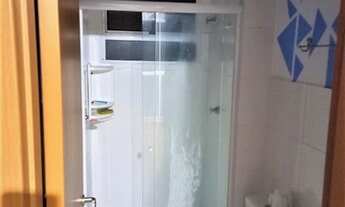 Imagem 5: Apartamento à venda, 2 quartos, Bairro Jaraguá 99, Jaraguá do Sul/ SC