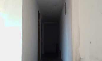 Imagem 6: Aluguel Casa (Anjo da guarda 500,00