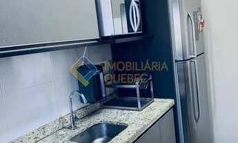 Imagem 5: Apartamentos - Venda - Ribeirânia - Cod. 1420