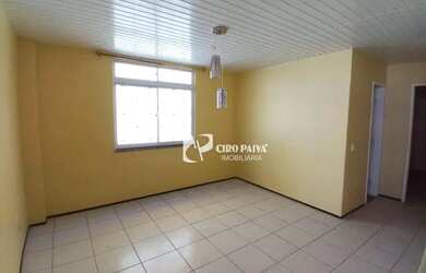 Imagem 7: Casa com 4 quartos para alugar, 230 m² por R$ 3.752/mês - Engenheiro Luciano Cavalcante