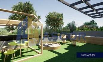 Imagem 7: 0PORTUNIDADE!! Lançamento: HUB Beira Mar - 2 Dormitórios