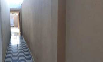 Imagem 3: Aluga-se Casa em rua pública