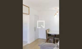 Imagem 6: Apartamento à Venda - Cachambi, 2 Quartos, 59 m2