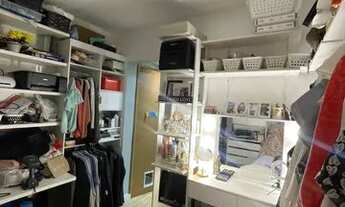 Imagem 7: Edifício Villággio di Bonifácia