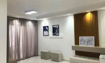 Imagem: Apartamento com 3 dormitórios para alugar