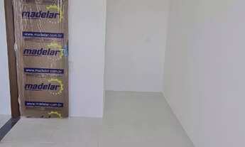 Imagem 6: Apartamento com 2 quartos, 46m, academia, doc. grátis, em Pau Amarelo - Paulista - PE