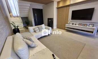 Imagem 2: Casa com 3 dormitórios à venda, 250 m² por R$ 1.750.000,00 - Jardim São Francisco - Piraci