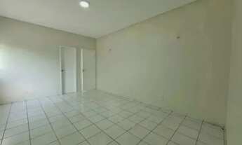 Imagem 7: MARAVILHOSA CASA OFERECE TOTAL CONFORTO E SEGURANÇA VOCÊ SUA FAMÍLIA MERECE