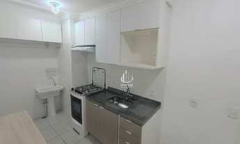 Imagem 4: APARTAMENTO LOCAÇÃO CAMBUCI