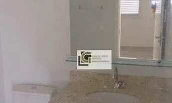 Imagem 4: Apartamento com 1 dormitório à venda, 47 m² por R$ 230.000 - Chácaras São José - São José