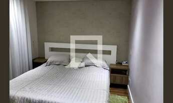 Imagem 4: Apartamento à Venda - Vila Leopoldina, 3 Quartos, 125 m2