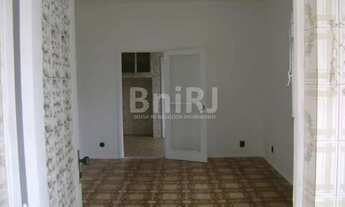 Imagem 3: ENCANTADO - Casa 50 m² com 2 quartos, varanda e quintal