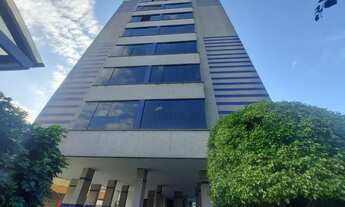 Imagem 2: APARTAMENTO PASSO D AREIA PORTO ALEGRE