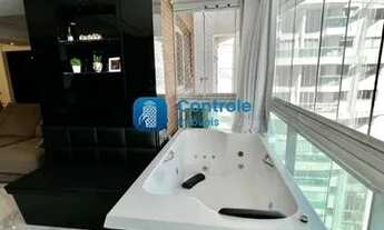 Imagem 2: Apartamento com ótima localização em Barreiros - São José