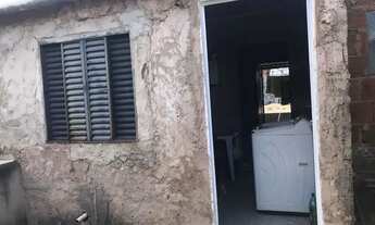 Imagem 6: VENDO CASA NA 106 DO POR DO SOL Abaixou o preço pra vender logo..