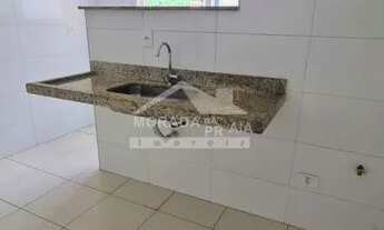 Imagem 5: Apartamento 2 dorms,lazer completo,2 vagas de garagem. Confira na imobiliária em Praia Gra