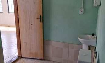 Imagem 4: Vende-se está casa