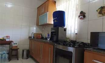 Imagem 3: Excelente casa na Taquara