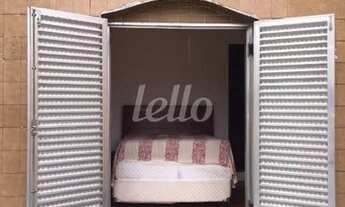 Imagem 6: São Paulo - Casa Padrão - Mooca