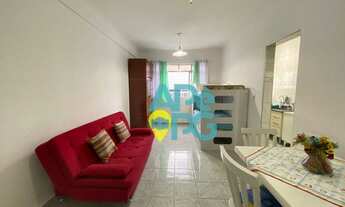 Imagem: Kitnet com 1 dormitório à venda, 33 m²