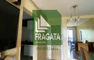 Imagem 5: APARTAMENTO ARACAJU COND VERDE VIDA NO INÁCIO BARBOSA