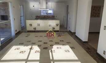 Imagem 5: Apartamento Duplex com 3 dormitórios à venda, 250 m² por R$ 1.490.000 - Vila Oliveira - Mo