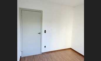 Imagem 5: Cobertura em Santana