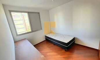 Imagem 7: Apartamento para alugar, 89m² - Perdizes - São Paulo - SP